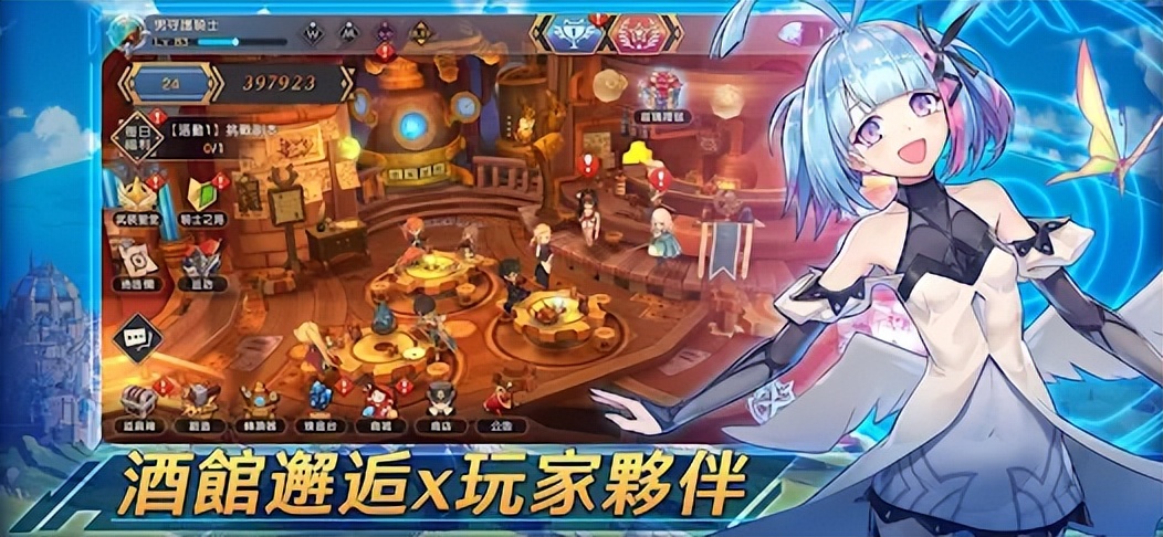 领英雄的时候老是领错,王领英雄天梯榜