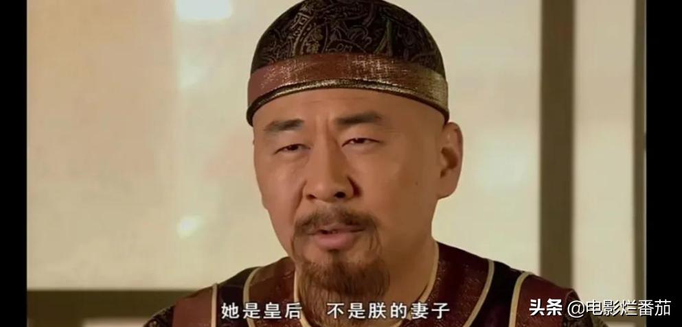 重播次数最多的电视剧排行榜,重播次数最多的连续剧