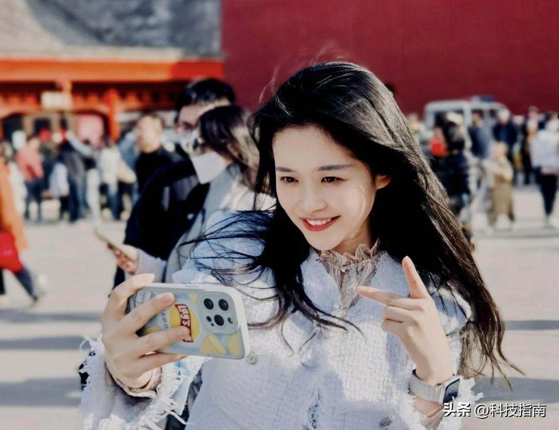 华为麒麟芯片用了几年都不卡,华为手机怎么不用麒麟芯片了