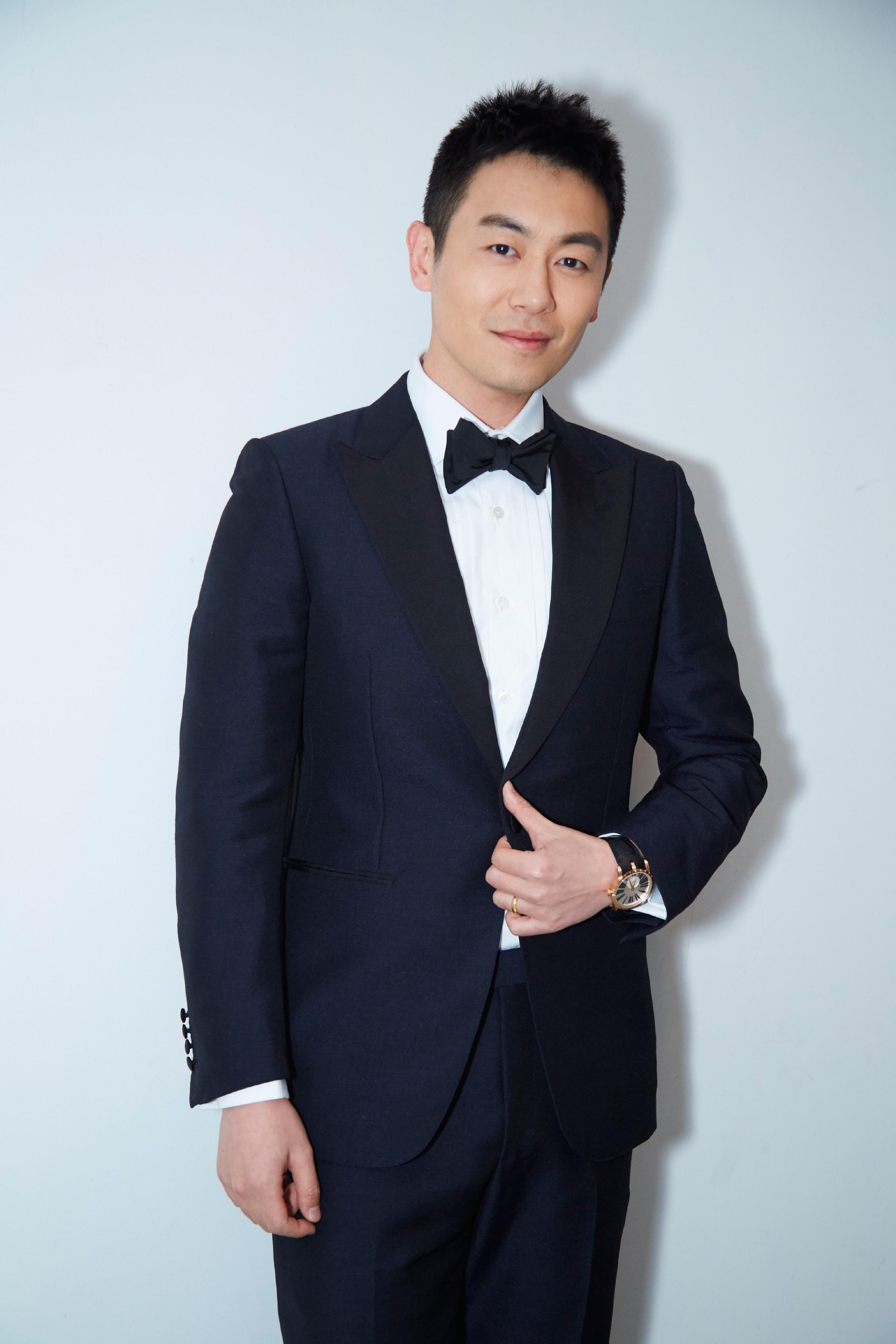 百花奖获奖演技,百花奖得奖的演员都有哪些