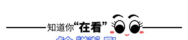 丁嘉丽的录像,丁嘉丽高清视频