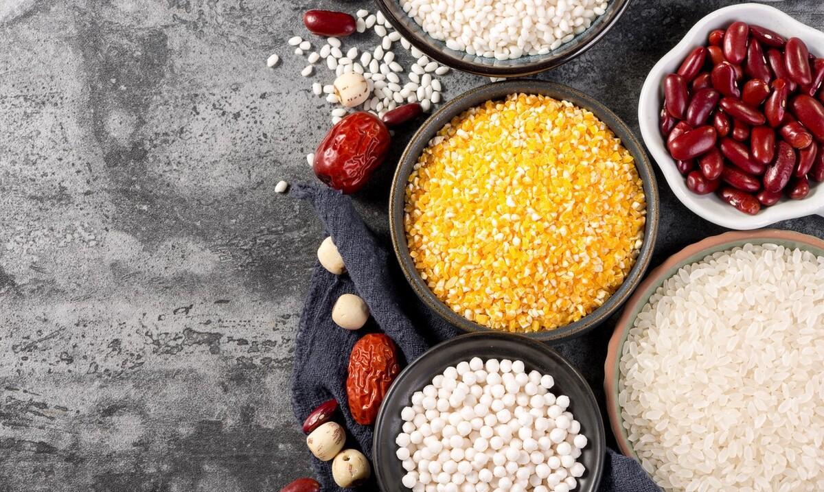 19岁女生肛裂能自愈吗,29岁少女肛裂治疗经验