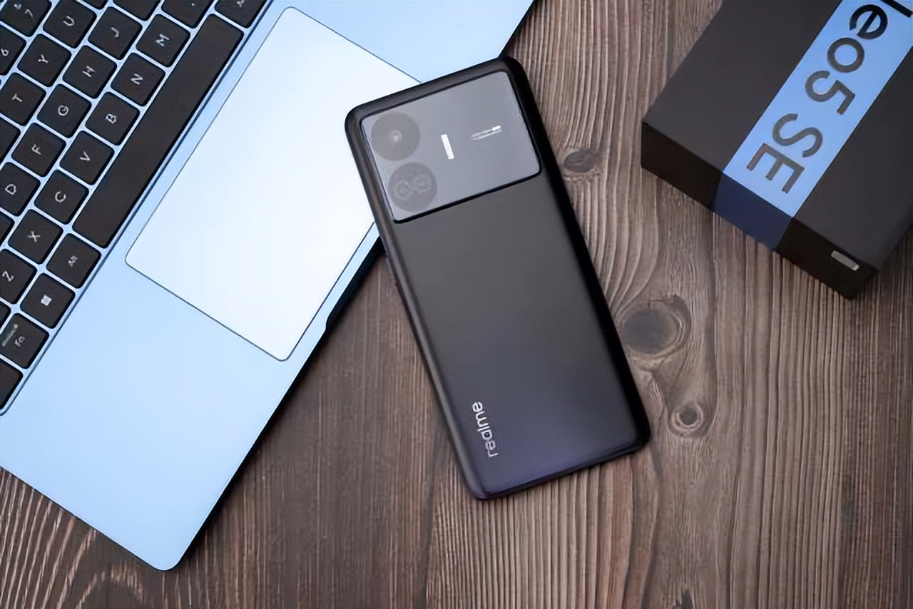 2023年值得买的手机推荐几款,2023年近乎完美的8款手机推荐