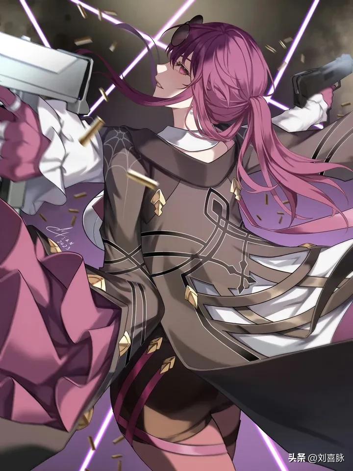 我的学生时代·刺猬的“混世心法”·上