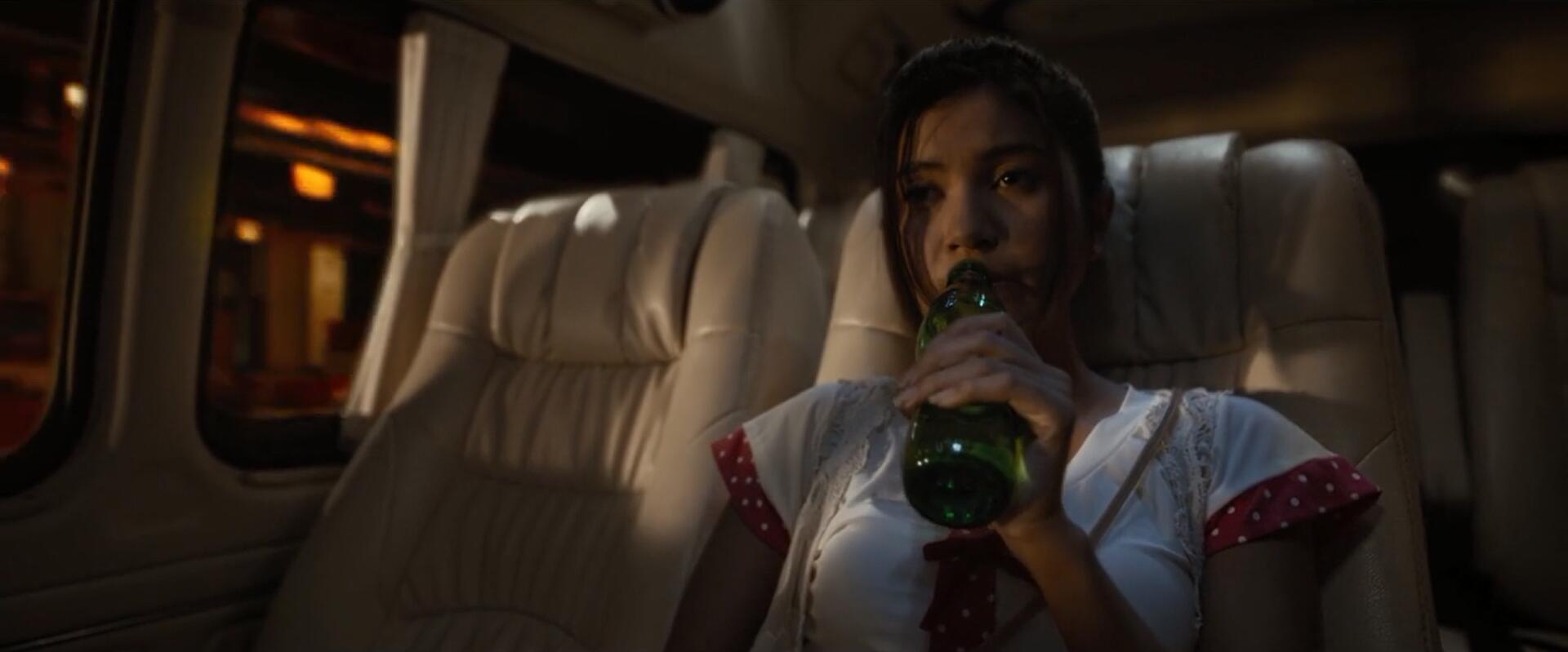 人贩子残忍手段真实记录,真实人贩子残暴案件