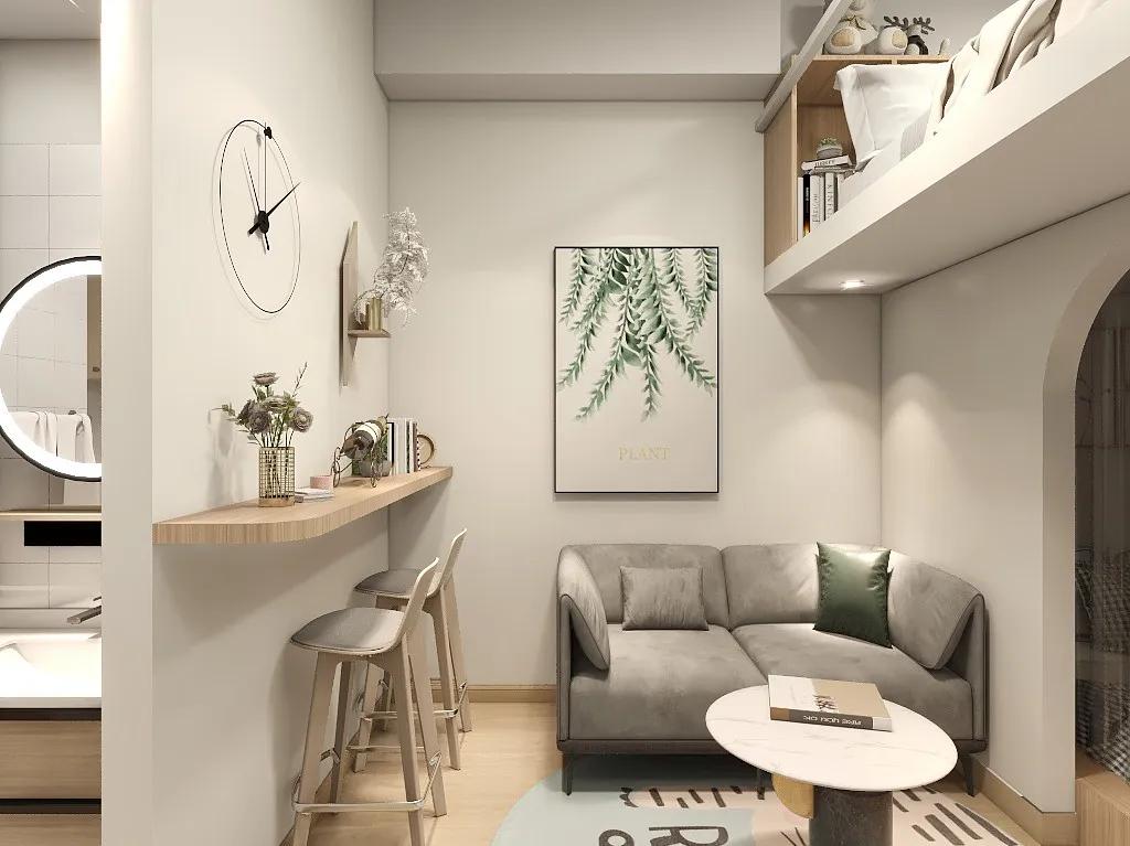 保利碧桂园联名楼盘,三龙湾保利和碧桂园联合的小区