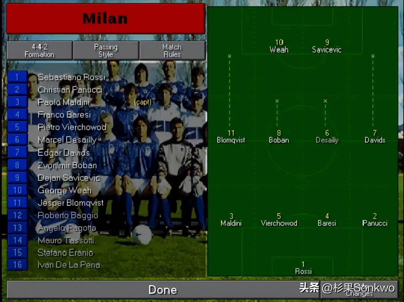 c罗梅西游戏评分,c罗梅西游戏视频
