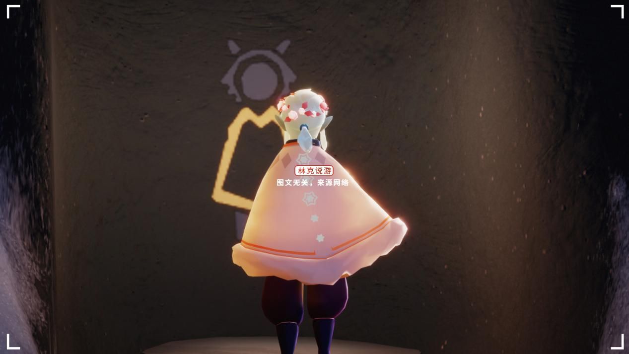 光遇鹿角原价多少,光遇圣诞鹿角与万圣鹿角对比