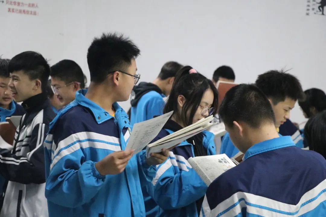 花溪品华学校,贵阳花溪品华学校