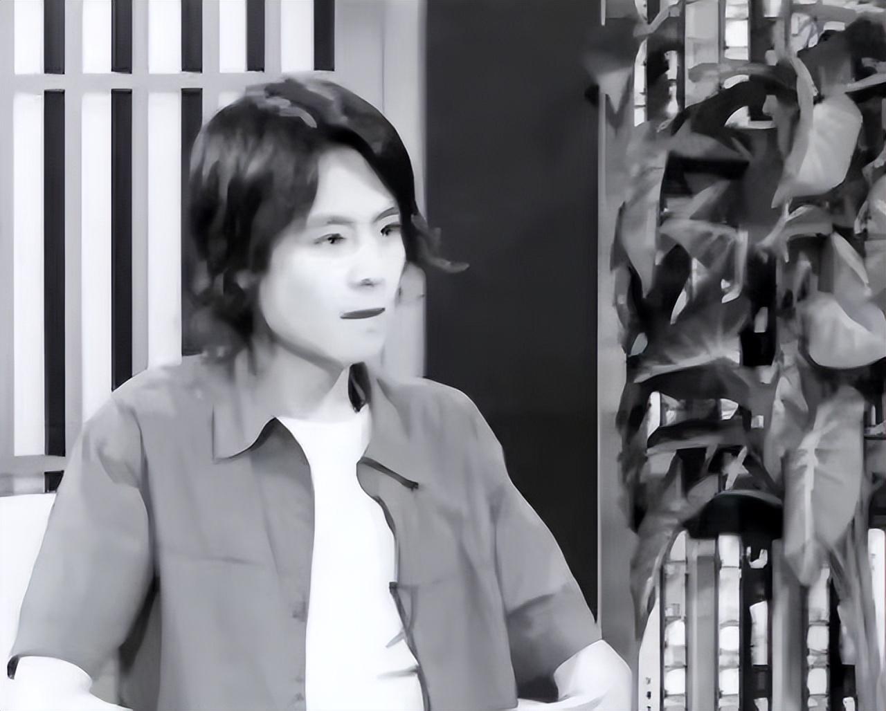 满分作文蒋昕捷后来怎样了,蒋昕捷作文赤兔之死