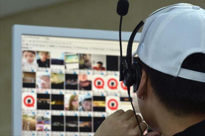 不良网站盈利方式,不良网站靠什么盈利