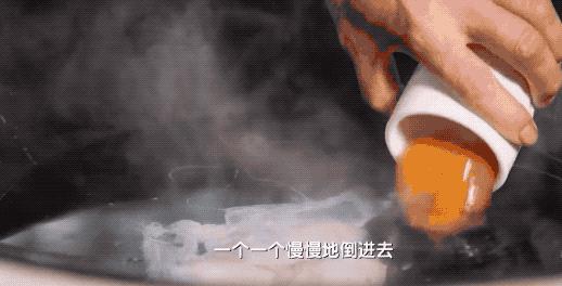 上海的美食真的每一样都很地道,小上海美食推荐