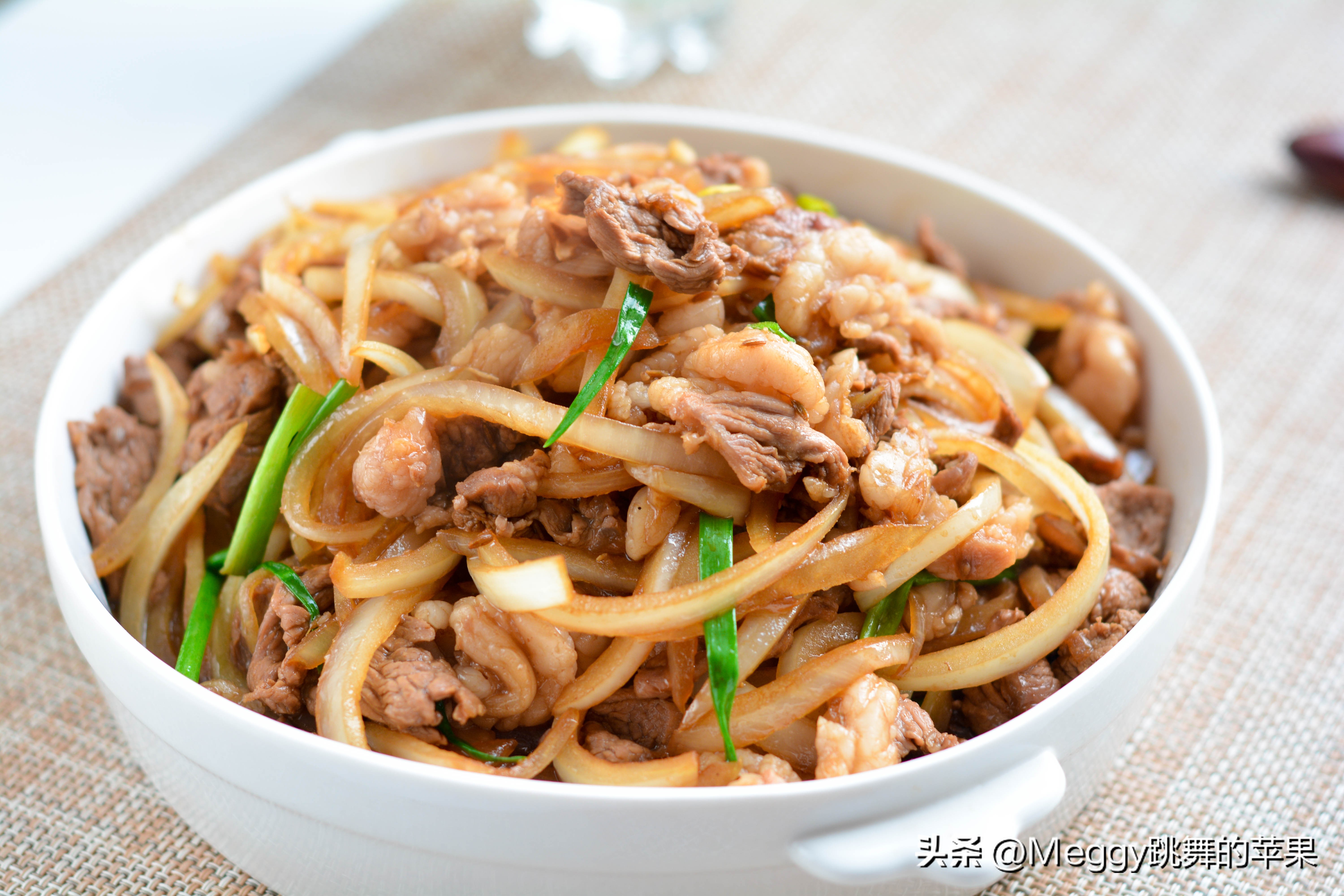 过年家常菜小炒菜,过年家常小炒菜有哪些