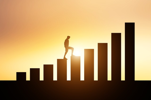 十二星座谁一月运气最好,十二星座年底的运势