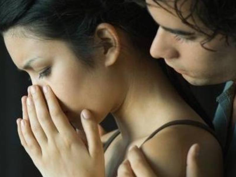 男人的精液天天都产生，不想办法排出去，会憋坏“蛋蛋”吗