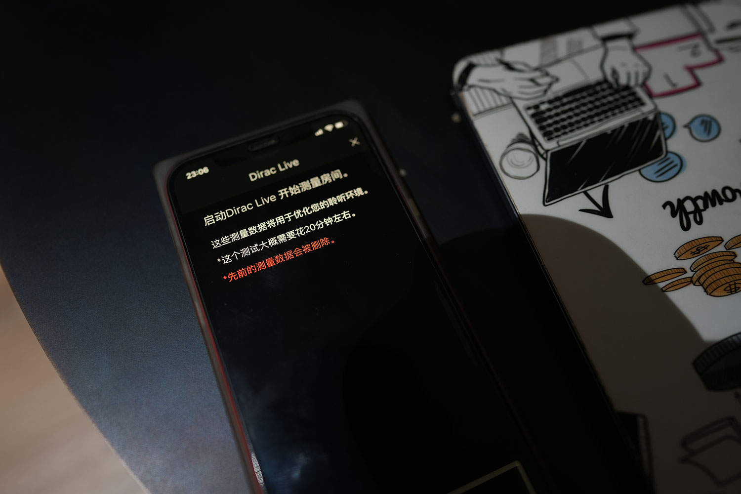 好久不见！安桥家庭影院功放TX-RZ50试用