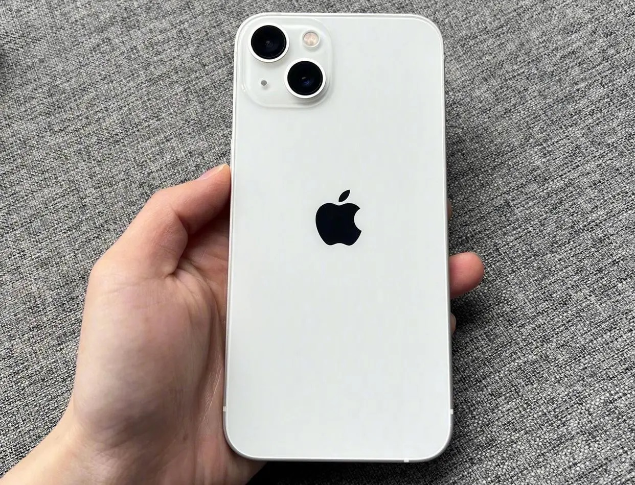 苹果13价格走势分析图,苹果13发布价格和时间