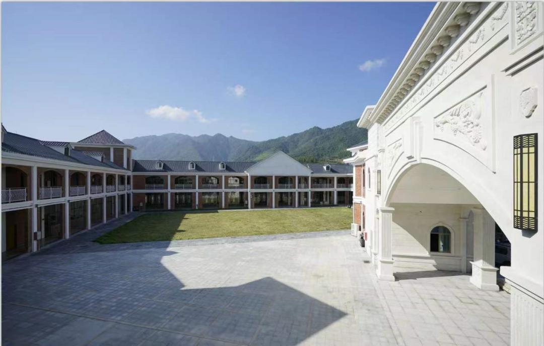 letsgo一周目攻略,letsgo图鉴攻略