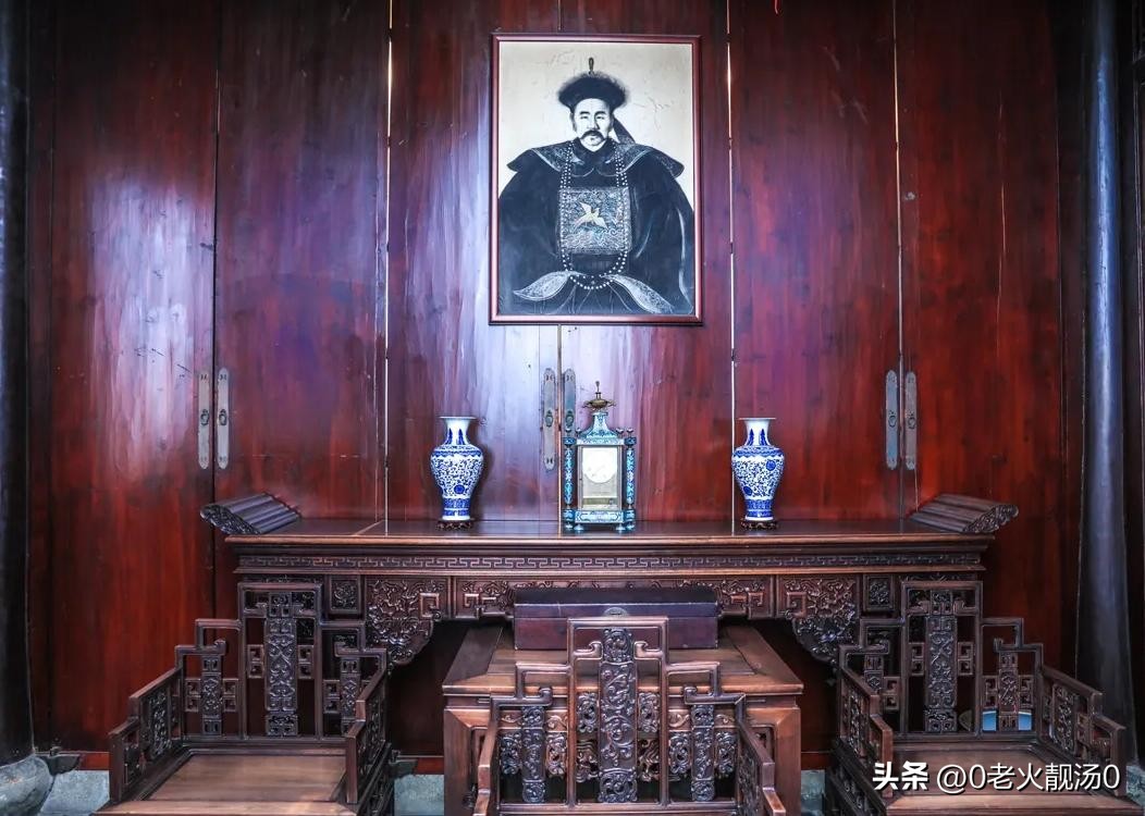 创业赚钱的秘密六：搏一搏有摩托