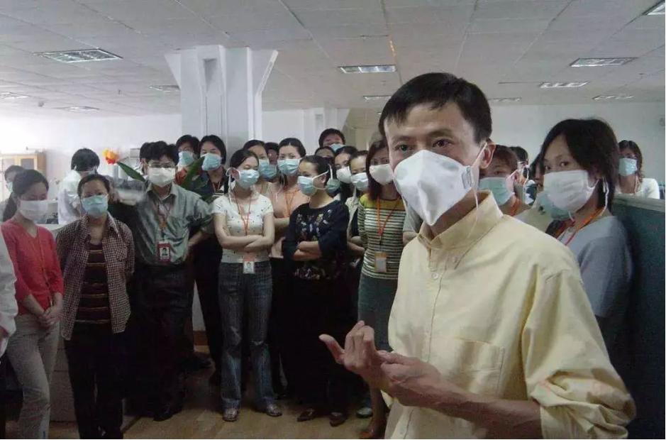 淘宝平台还能撑多久,关闭淘宝平台通知