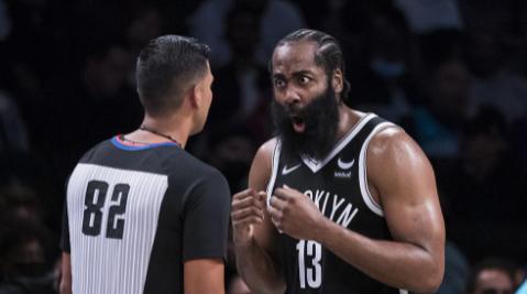 贾跃亭还能在乐视拿到钱吗,贾跃亭在美国赚了多少钱