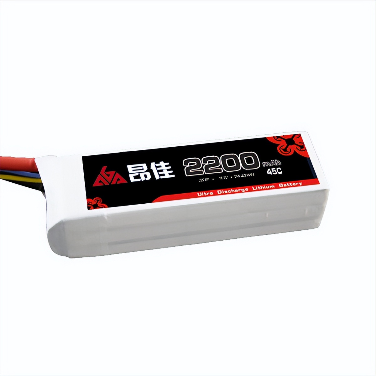 聚合物锂电池型号代表什么,聚合物锂电池与18650锂电池的区别