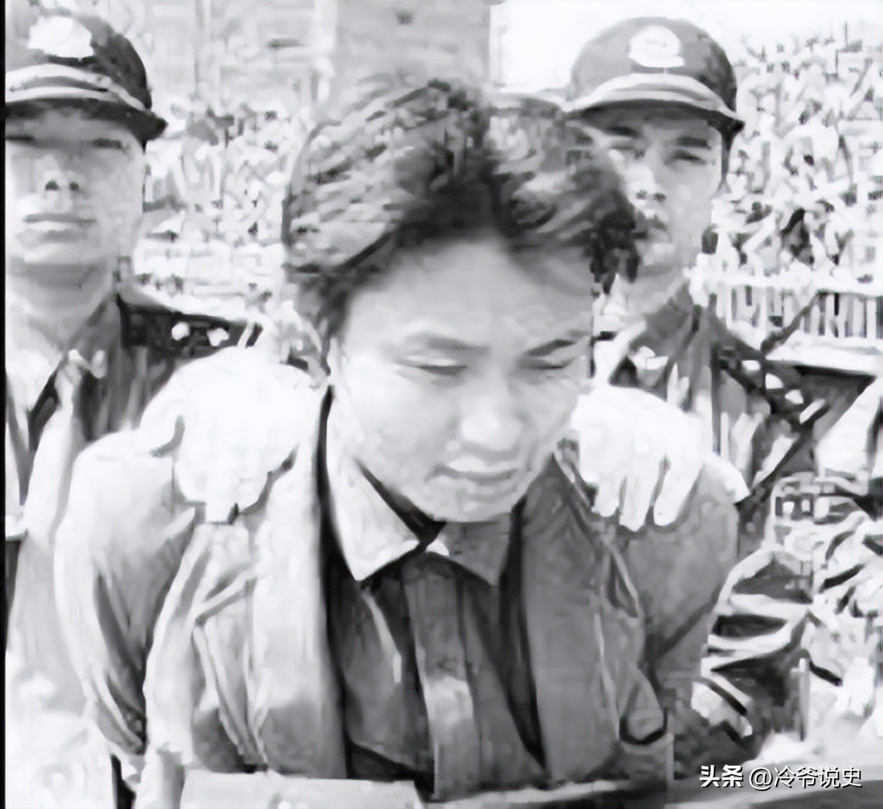 17岁女护士惨遭杀害凶手被抓,18岁女护士惨遭杀害后续