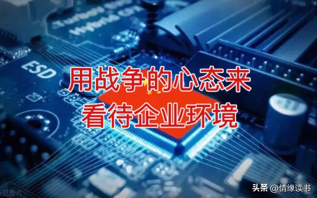 涓浗姝ｅ湪璇存槦鏄熶箣鐏兘鐕庡師,鏄熸槦涔嬬伀鍙互鐕庡師鐨勫惈涔夊拰浣滅敤