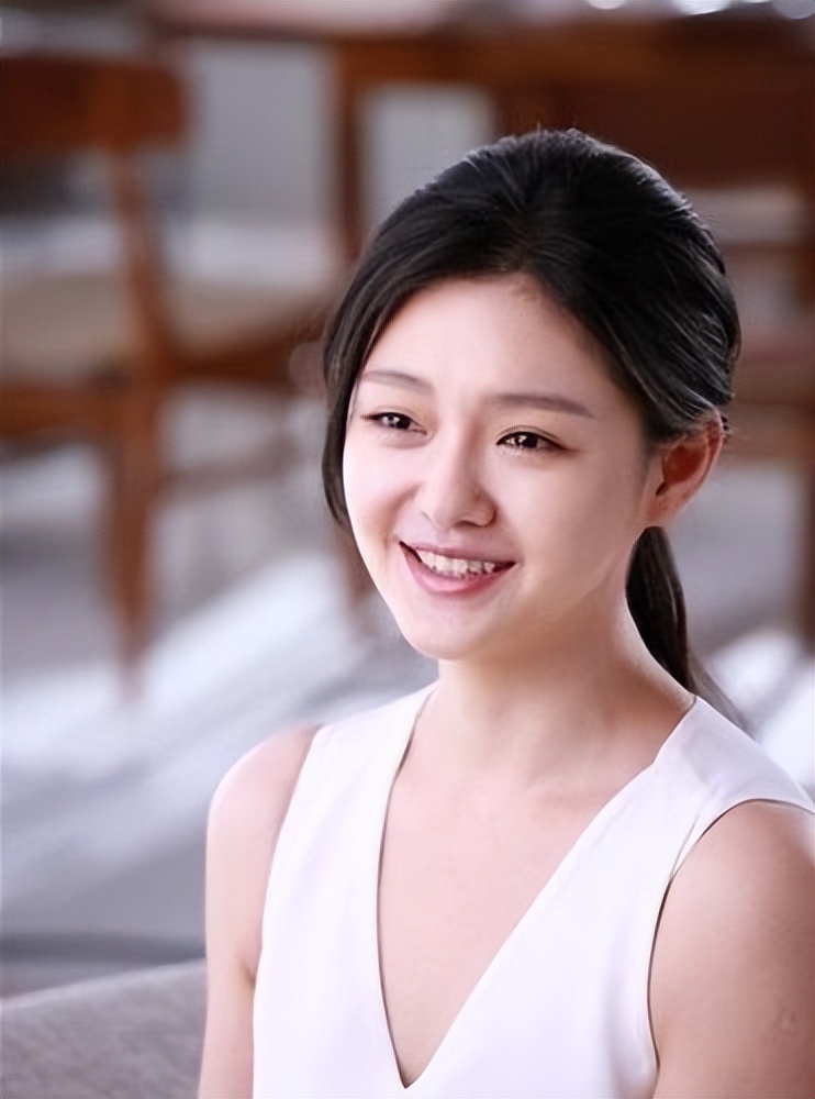 “不可一世”的大S,就这样改写了她的结局