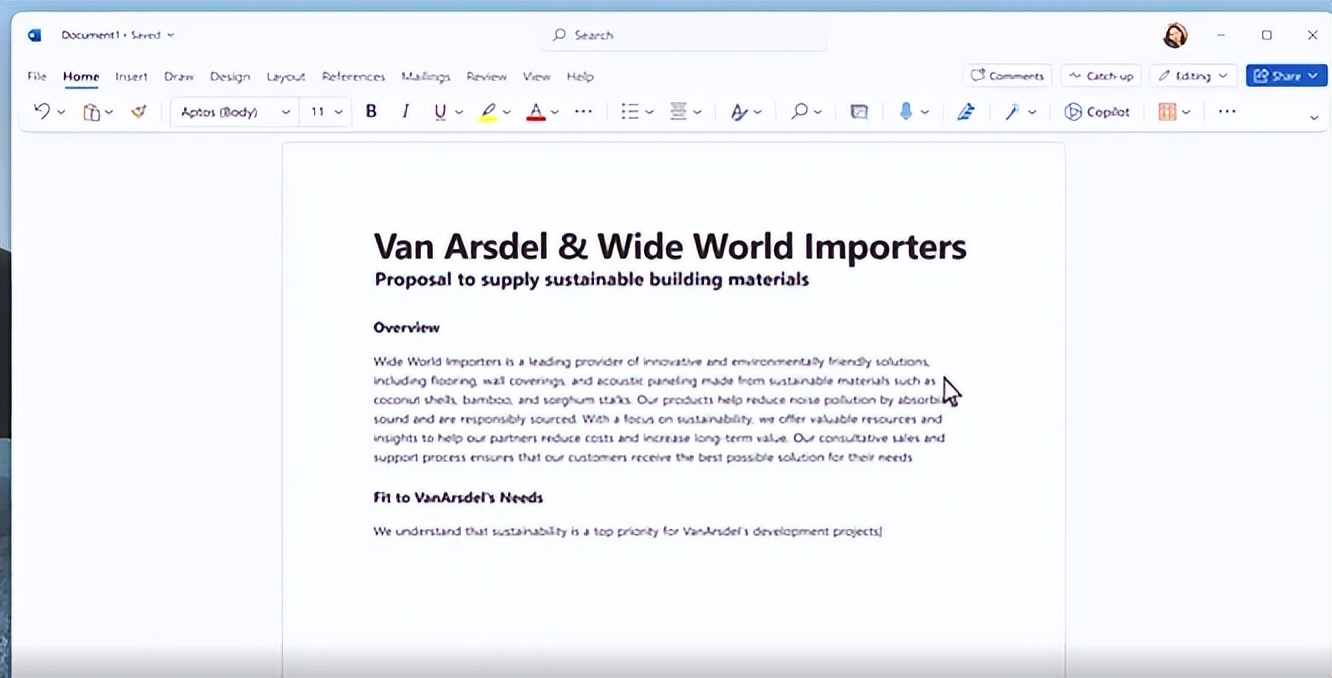 微软officegpt4如何使用,微软office接入gpt4