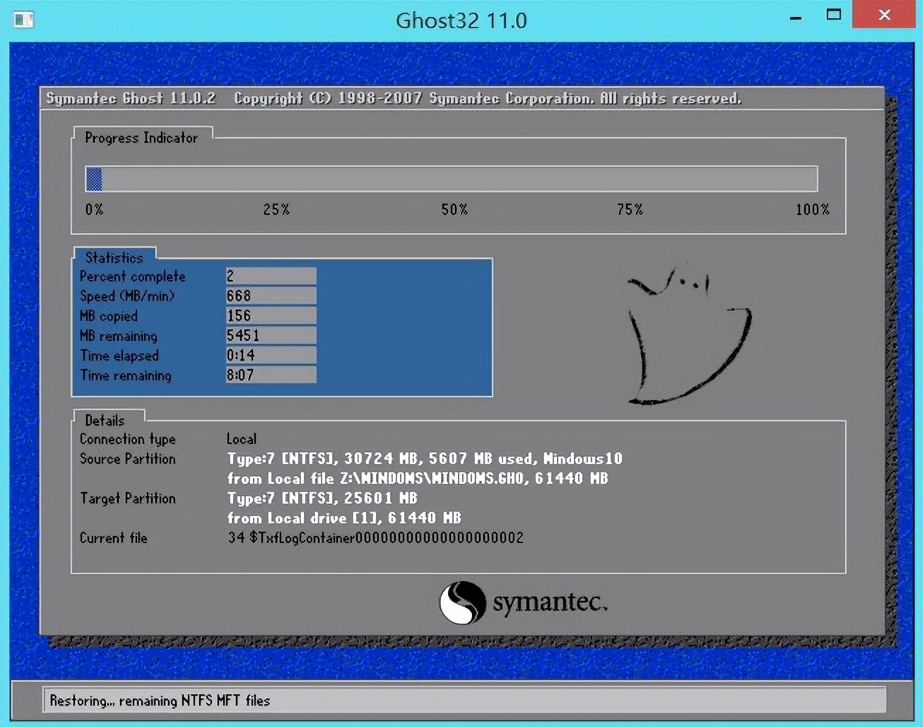 重装系统进不去系统安装界面,一键重装系统失败进不了系统