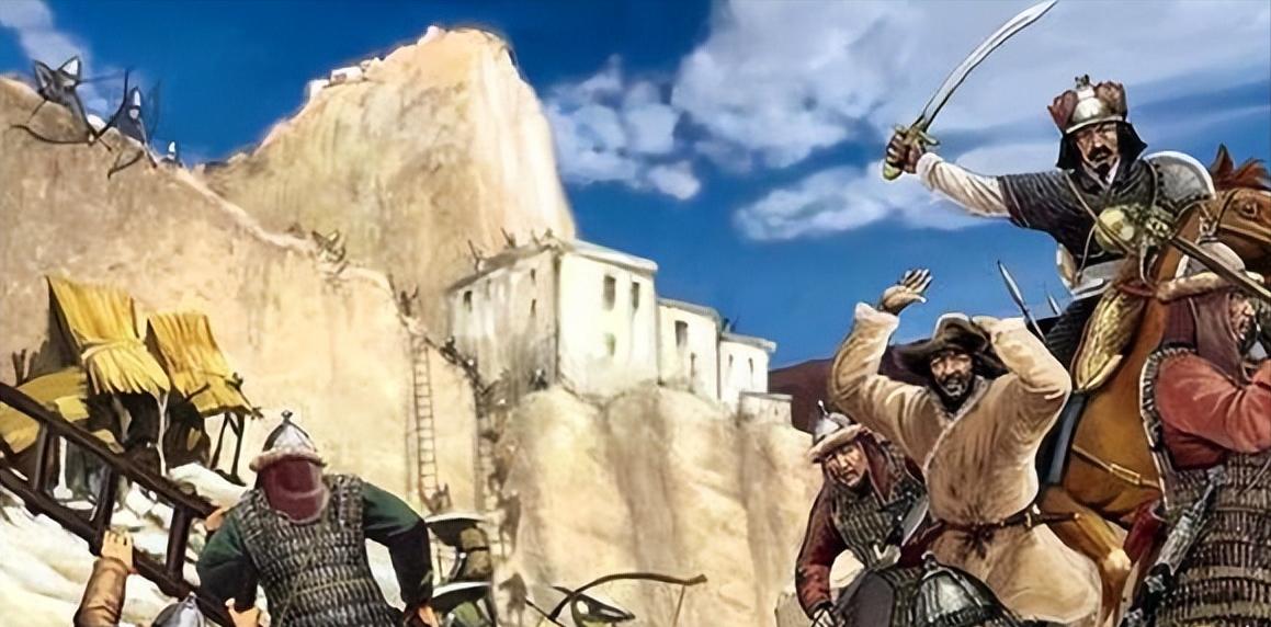 印度莫尔王朝历史,印度历史金雀王朝