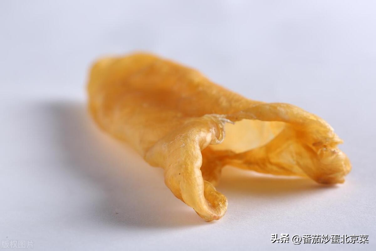 水产食物排行榜,水产品顶级食材