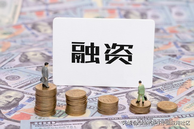 如何用chatgpt创业,ChatGPT创业