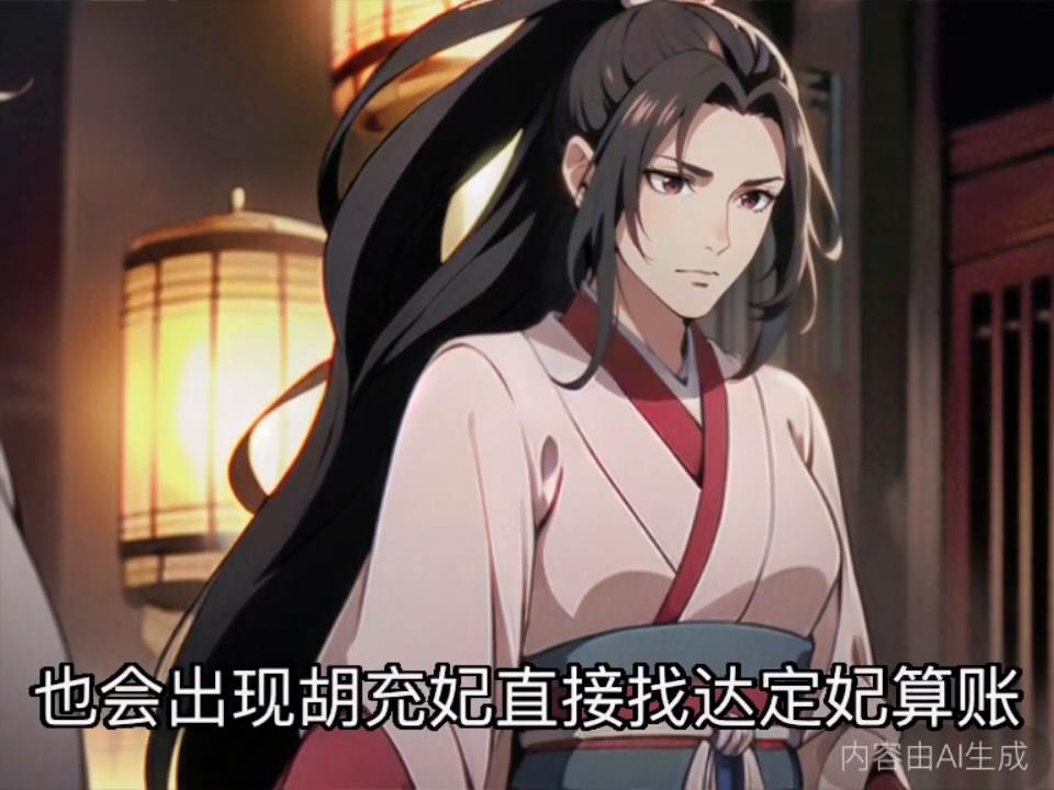 朱桢穿越到明朝的小说,明朝朱桢