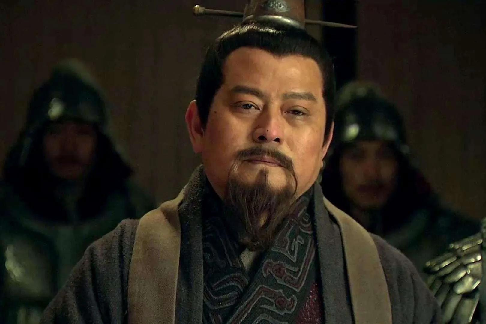 盗嫂受金典故出处,盗嫂受金成语典故