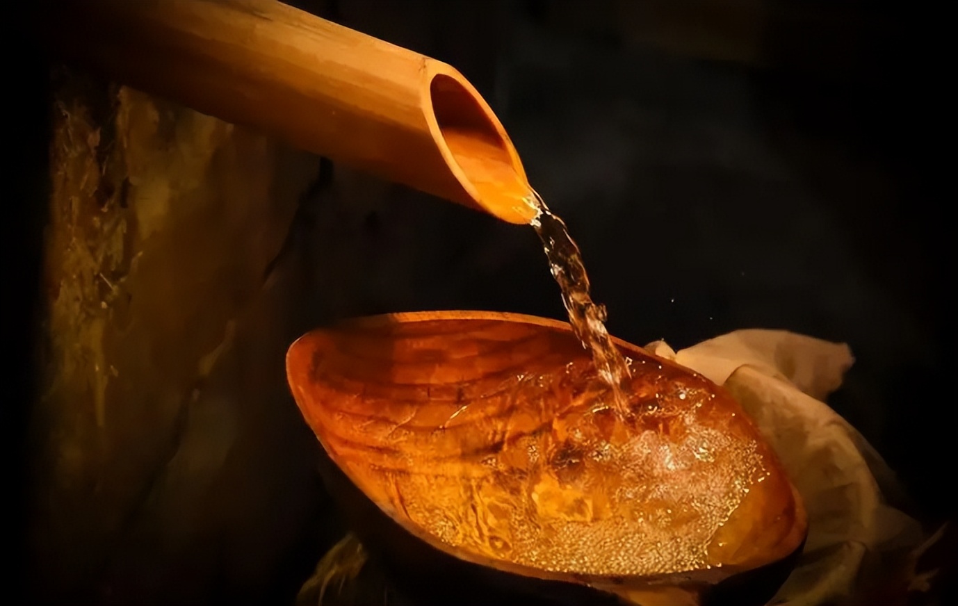 百元左右的白酒哪种酒好喝,100元以内有哪些好喝的白酒推荐