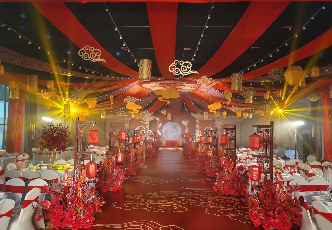 520娴极濠氱ぜ鐜板満,520娴极灏嗚嚦