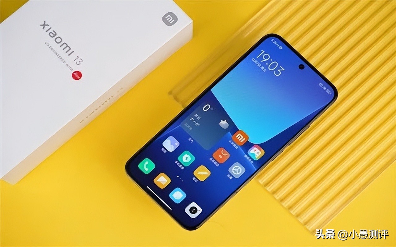 2023年最值得入手的旗舰机型,旗舰机推荐2022年最值得买的机型