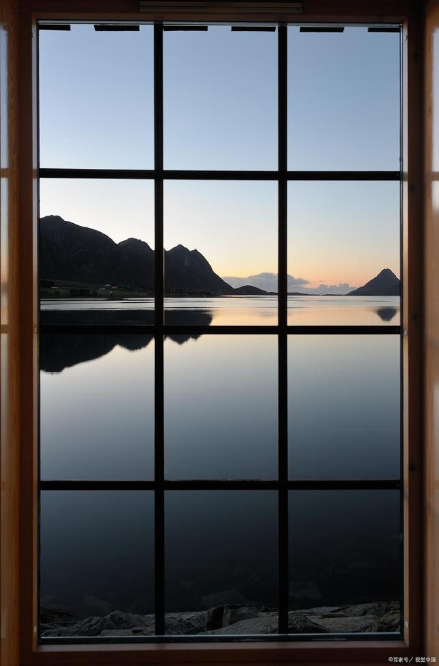 德曼王子系统门窗怎么样？听经销商评价德曼王子系统门窗好不好