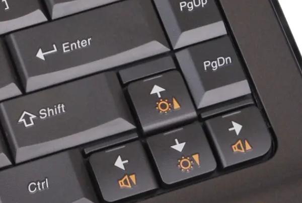 联想电脑卡了可以去维修点处理吗,联想笔记本去售后修理