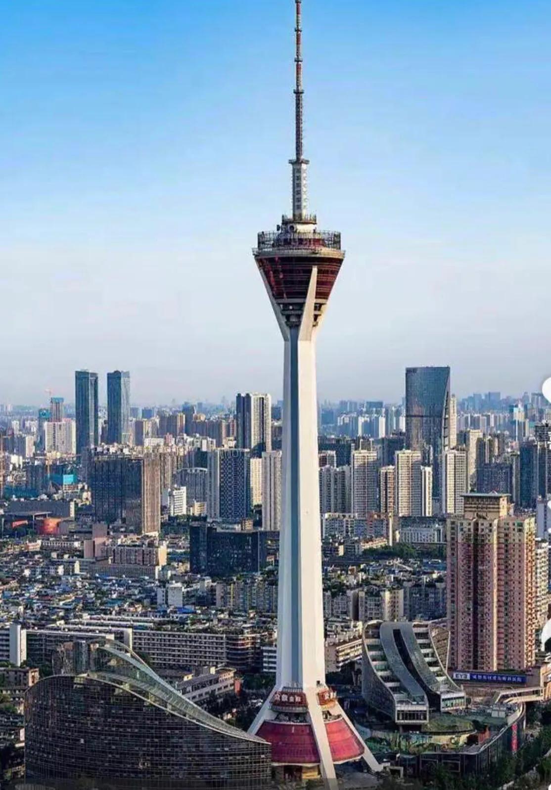 地理34个省级行政区名字及简称图,地理省份简称和省级行政区