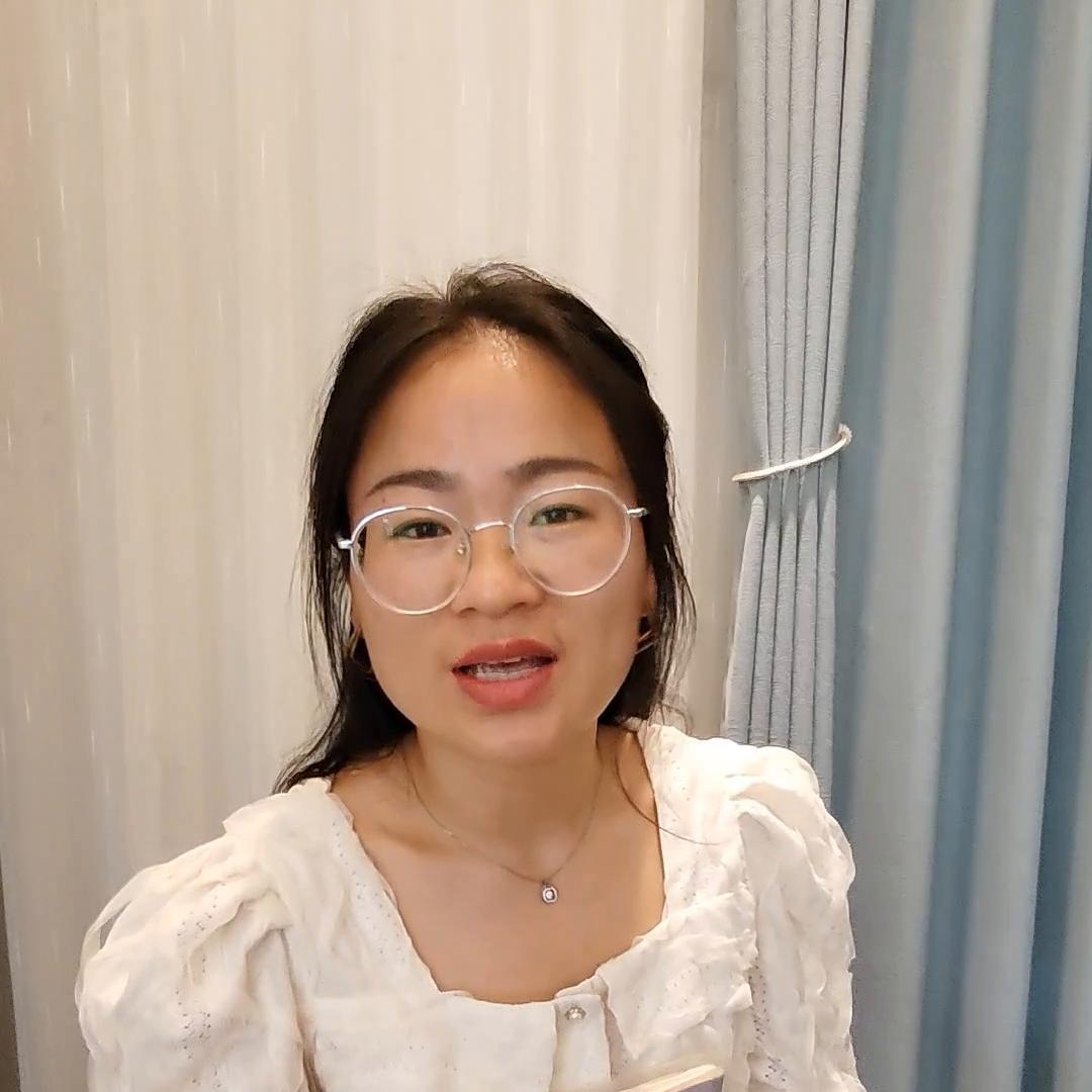 为什么觉得窗帘应该很便宜,家里窗帘贵不