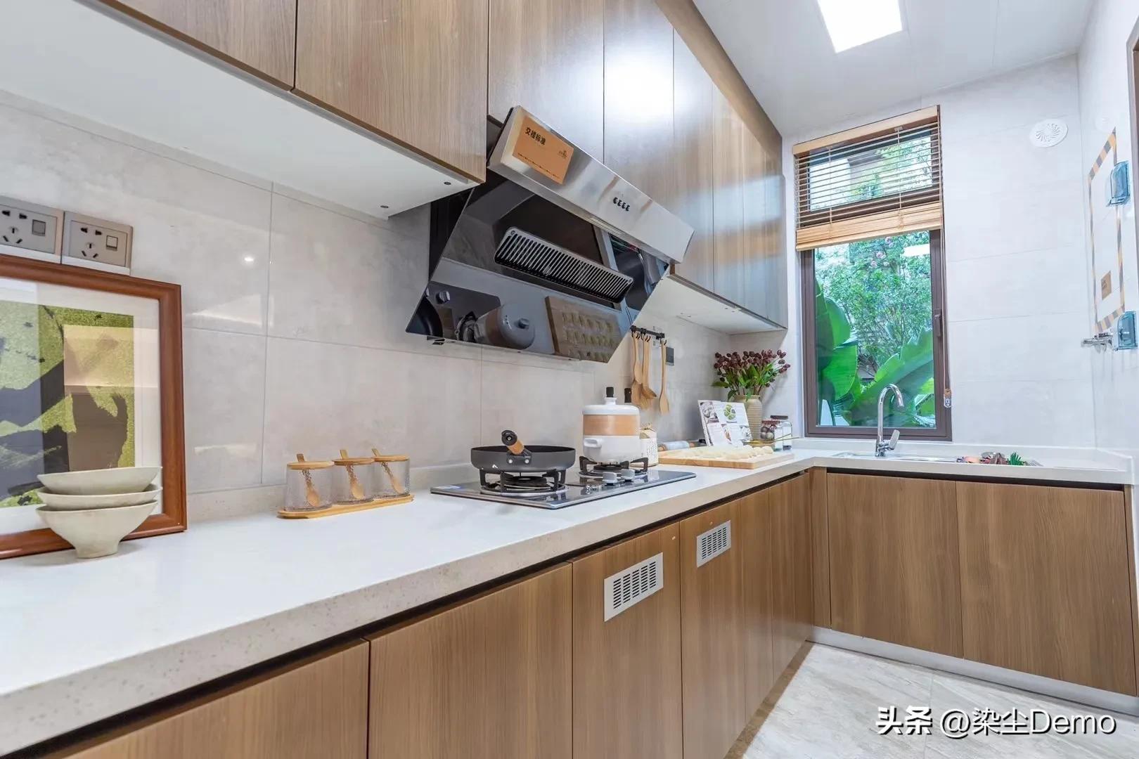 最近佛山发生的大事,佛山烂尾别墅最新消息