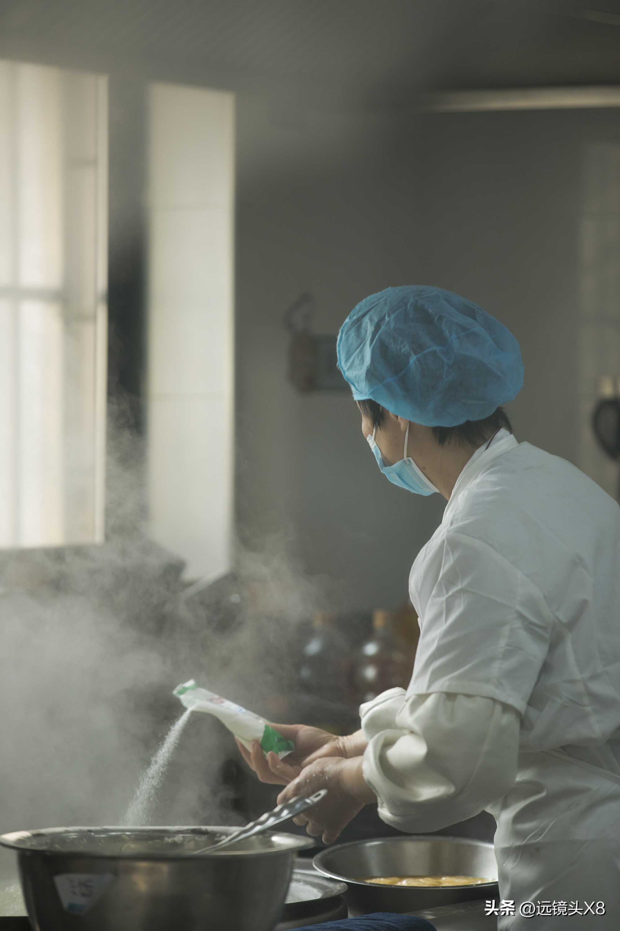 淮北市第二实验幼儿园大班,淮北市第二实验幼儿园