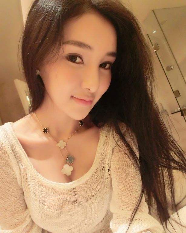 炫富女郭美美参加的综艺,郭美美炫富现状