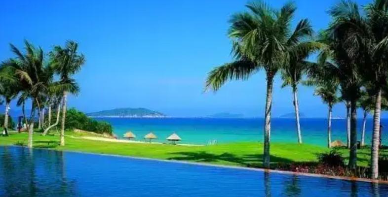 海南省高校规划,海南省高校排名