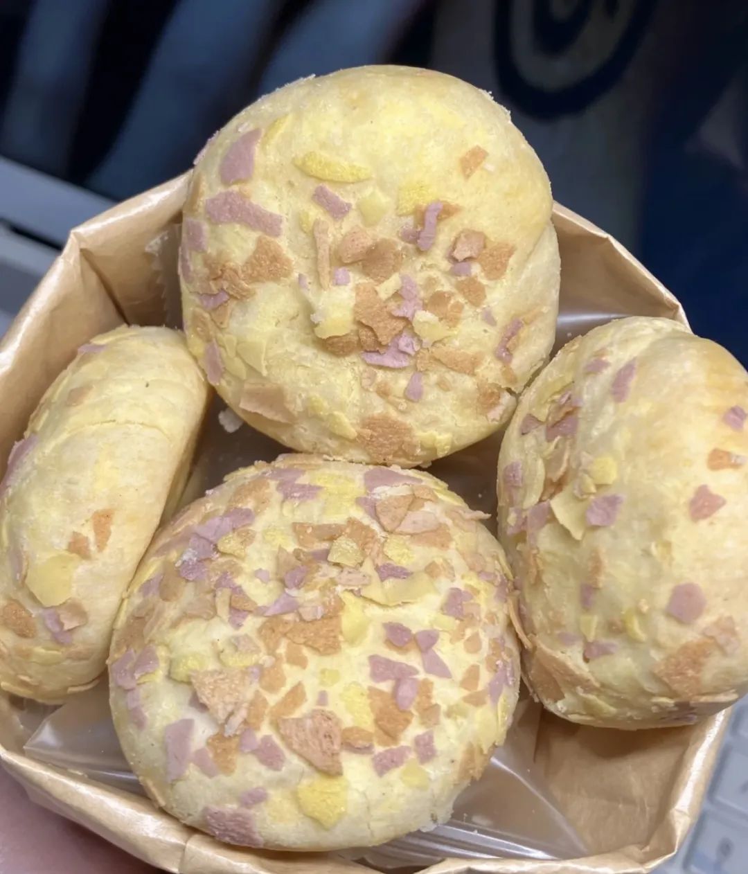 半价吃到爽！大牌零食的平替版！全都给你扒出来了！