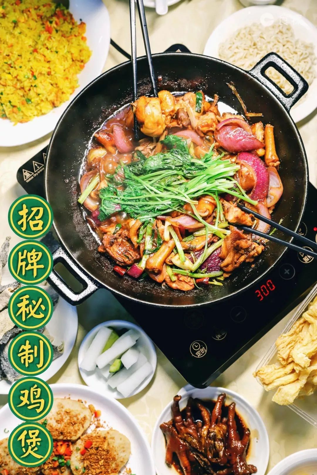 深圳布吉吃喝玩乐的地方推荐,布吉一村老地方