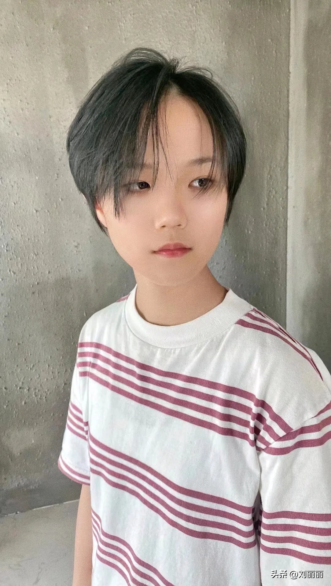 秋季流行的发型,秋季流行的发型推荐